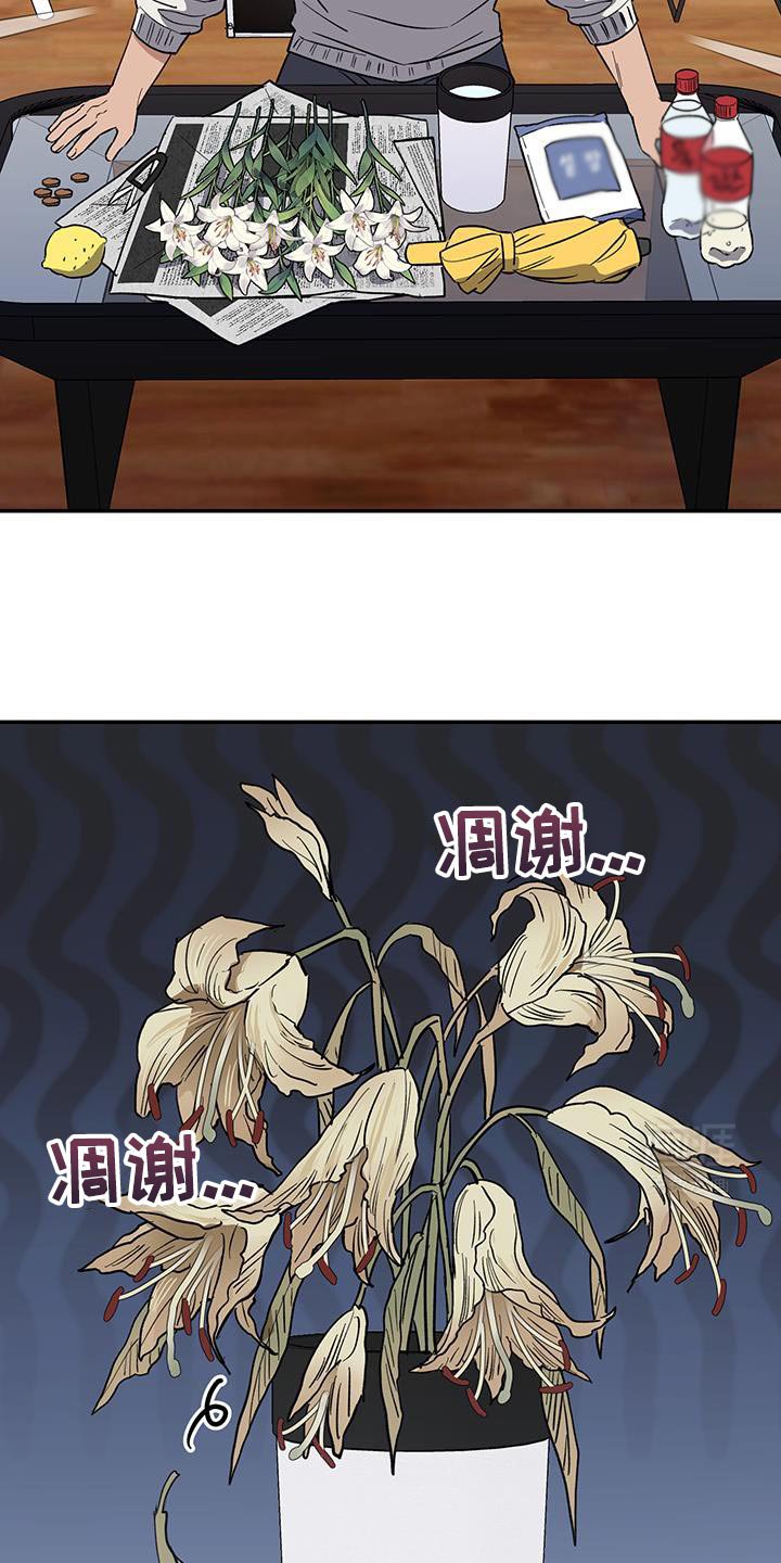 第55章：有人愿意帮我吗？