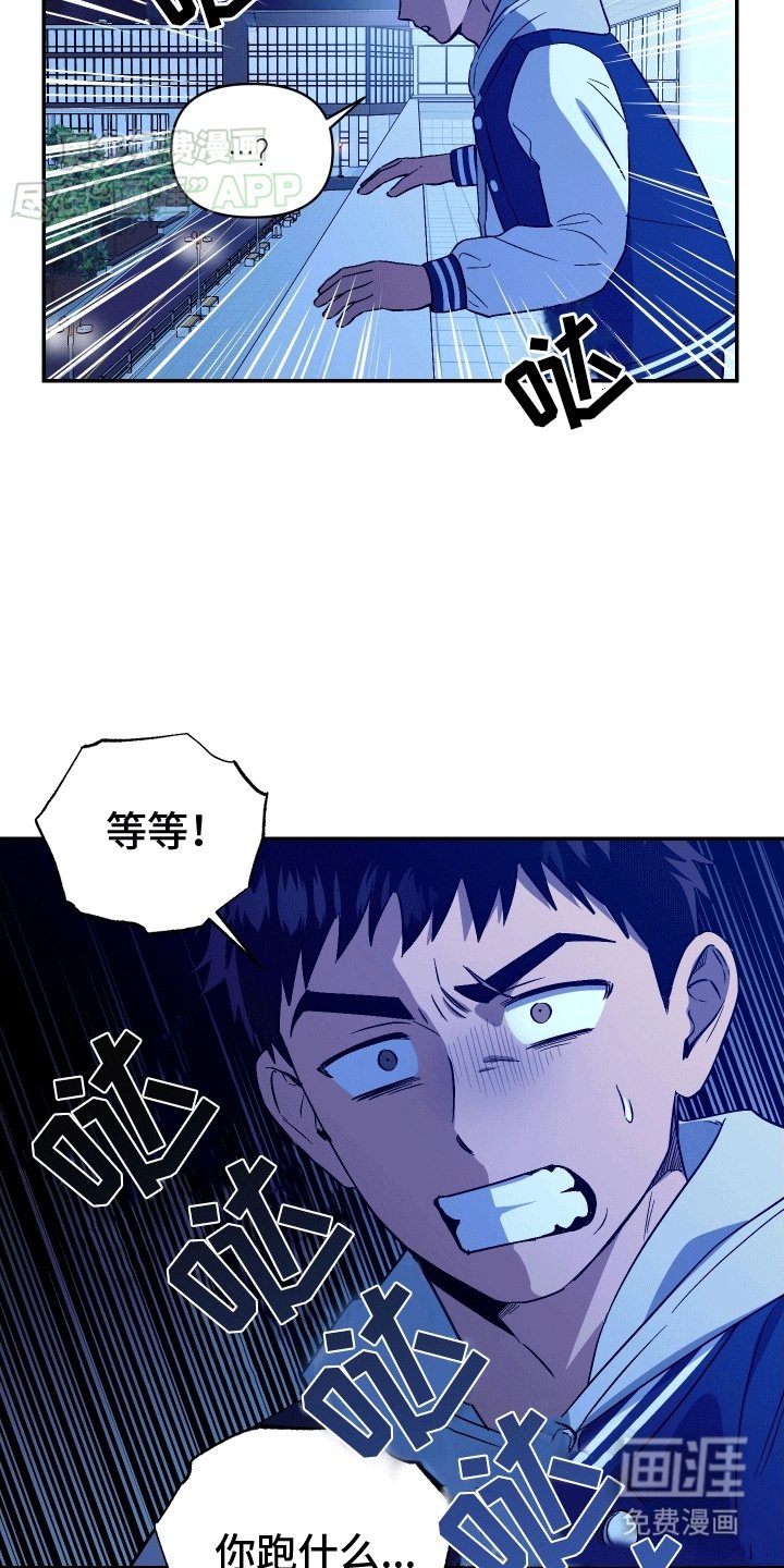 第6章：前去看看