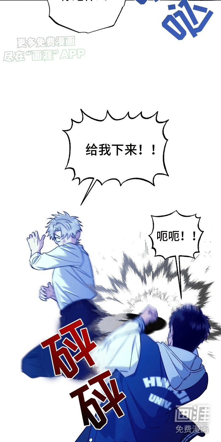 第6章：前去看看