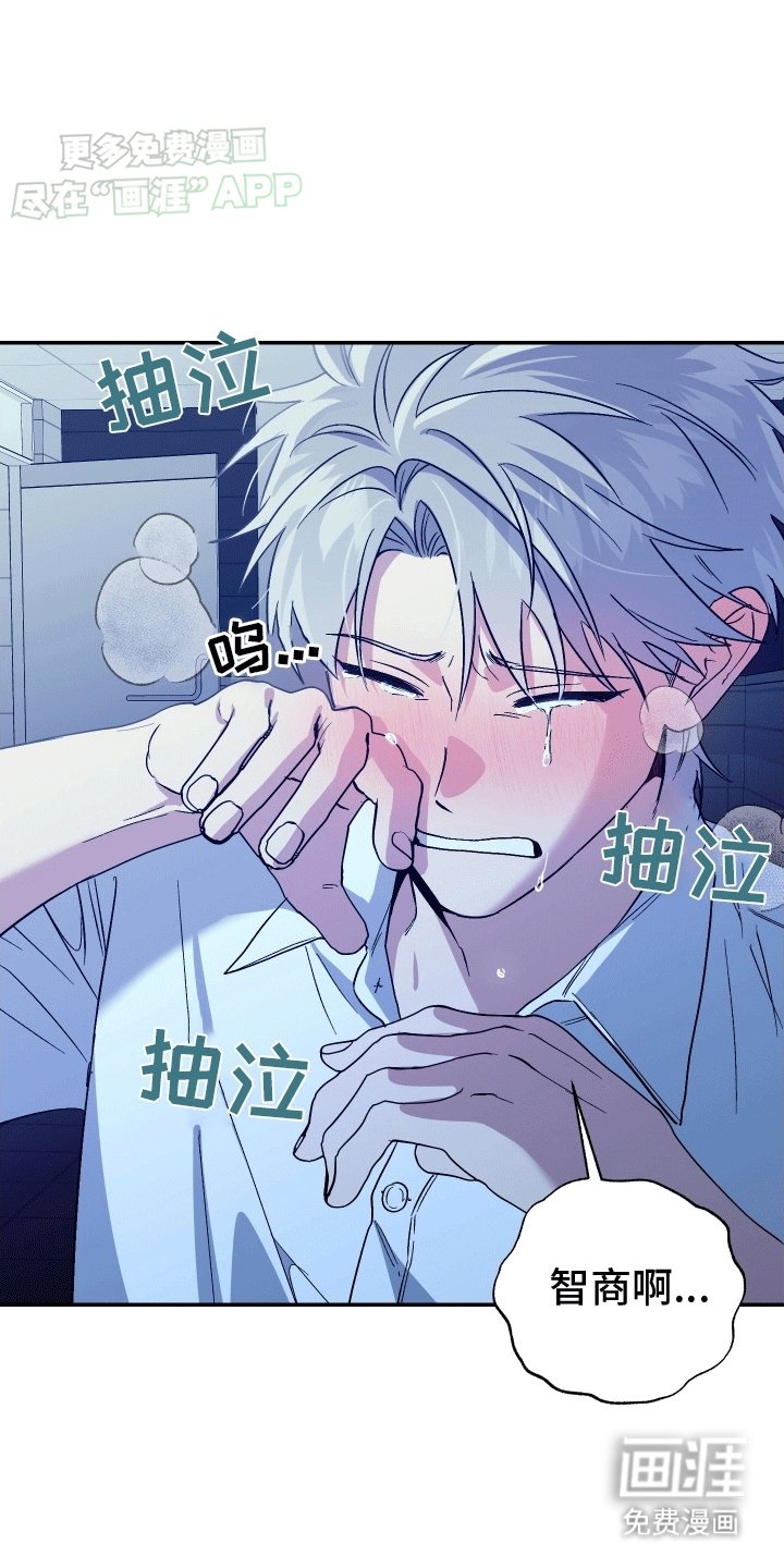 第6章：前去看看