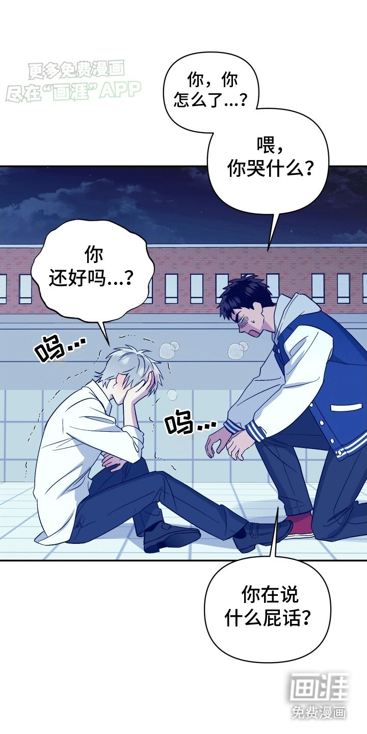 第6章：前去看看