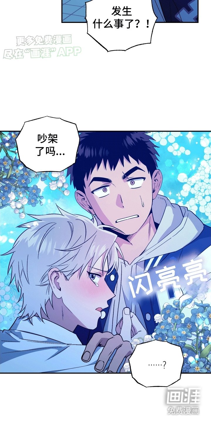 第6章：前去看看