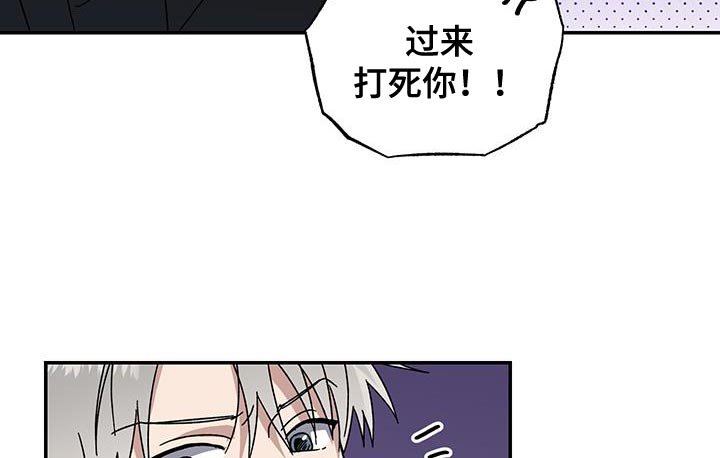 第60章：一起练习