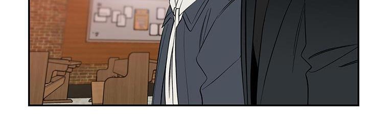 第62章：难以解释的苦衷