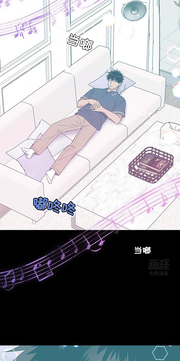 第63章：你不喜欢教会