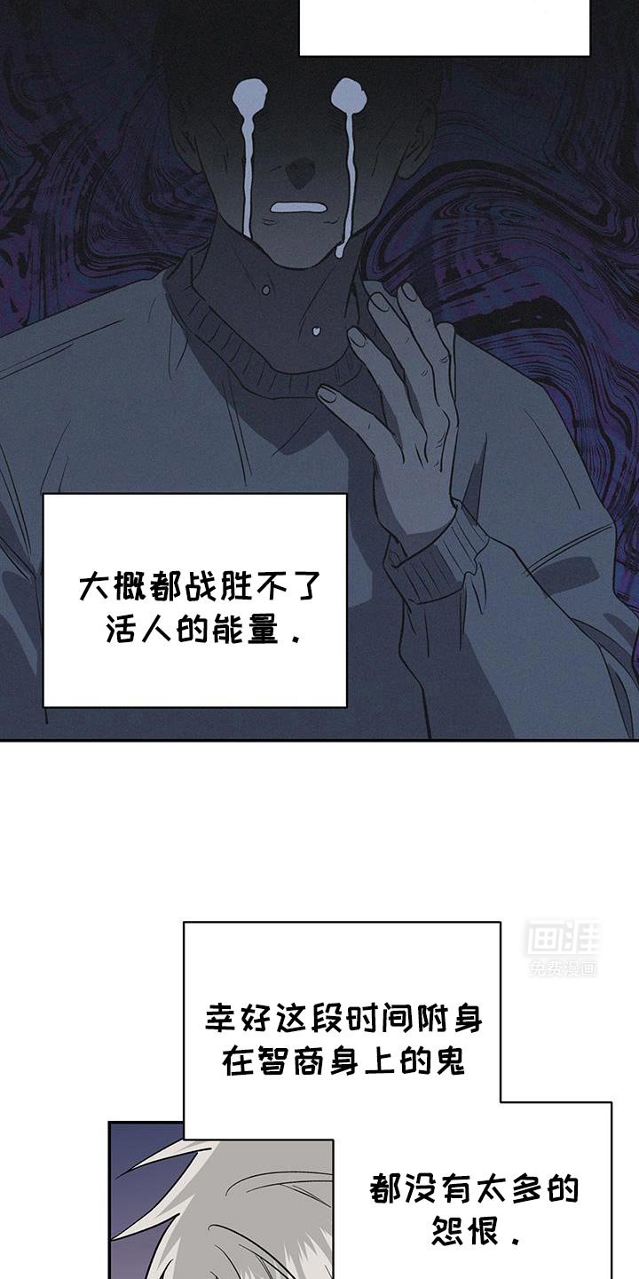 第65章：帮我找到我儿子！
