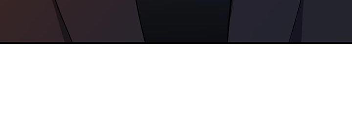 第66章：烦死人的家伙！