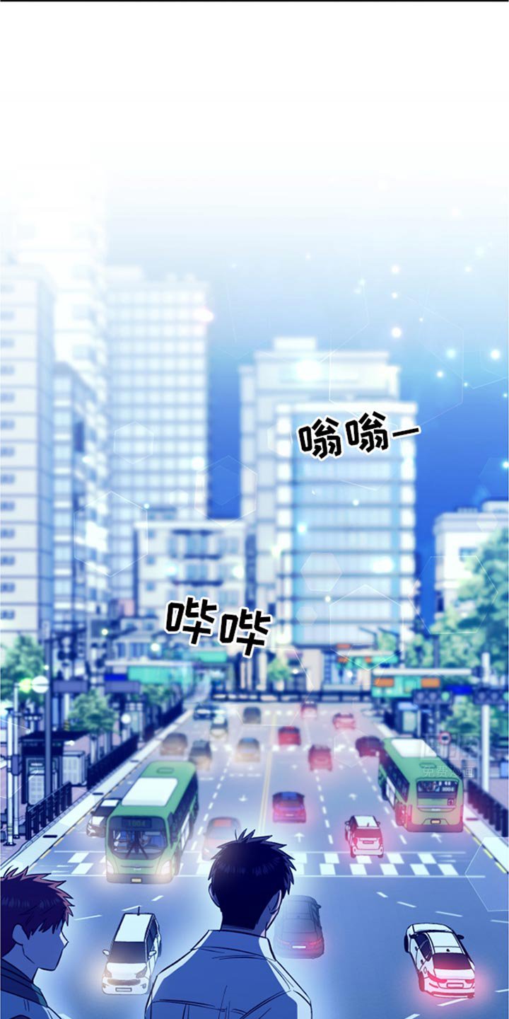 第70章：为所欲为