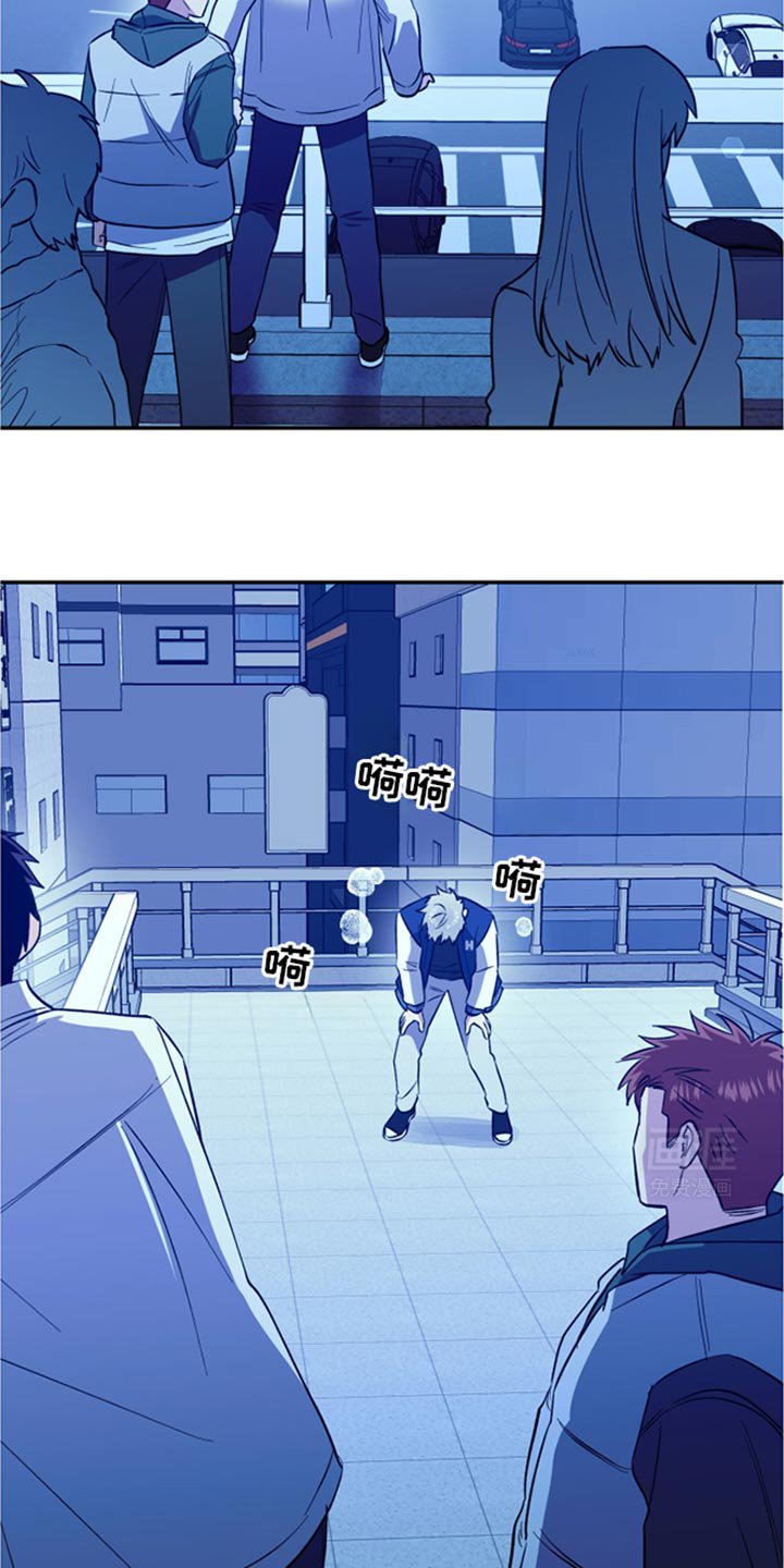 第70章：为所欲为
