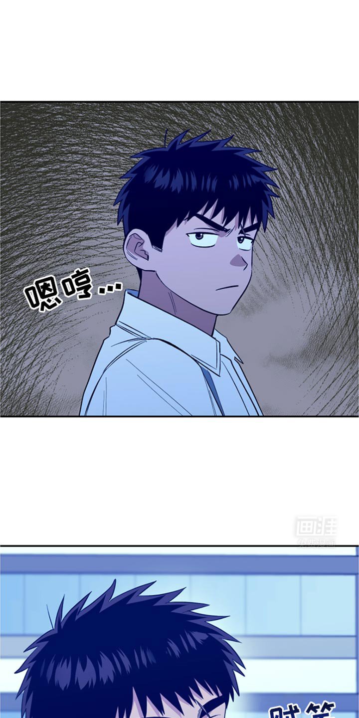 第70章：为所欲为