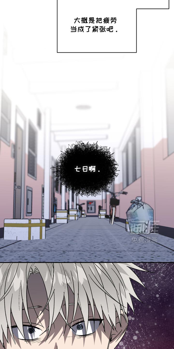 第75章：阴影