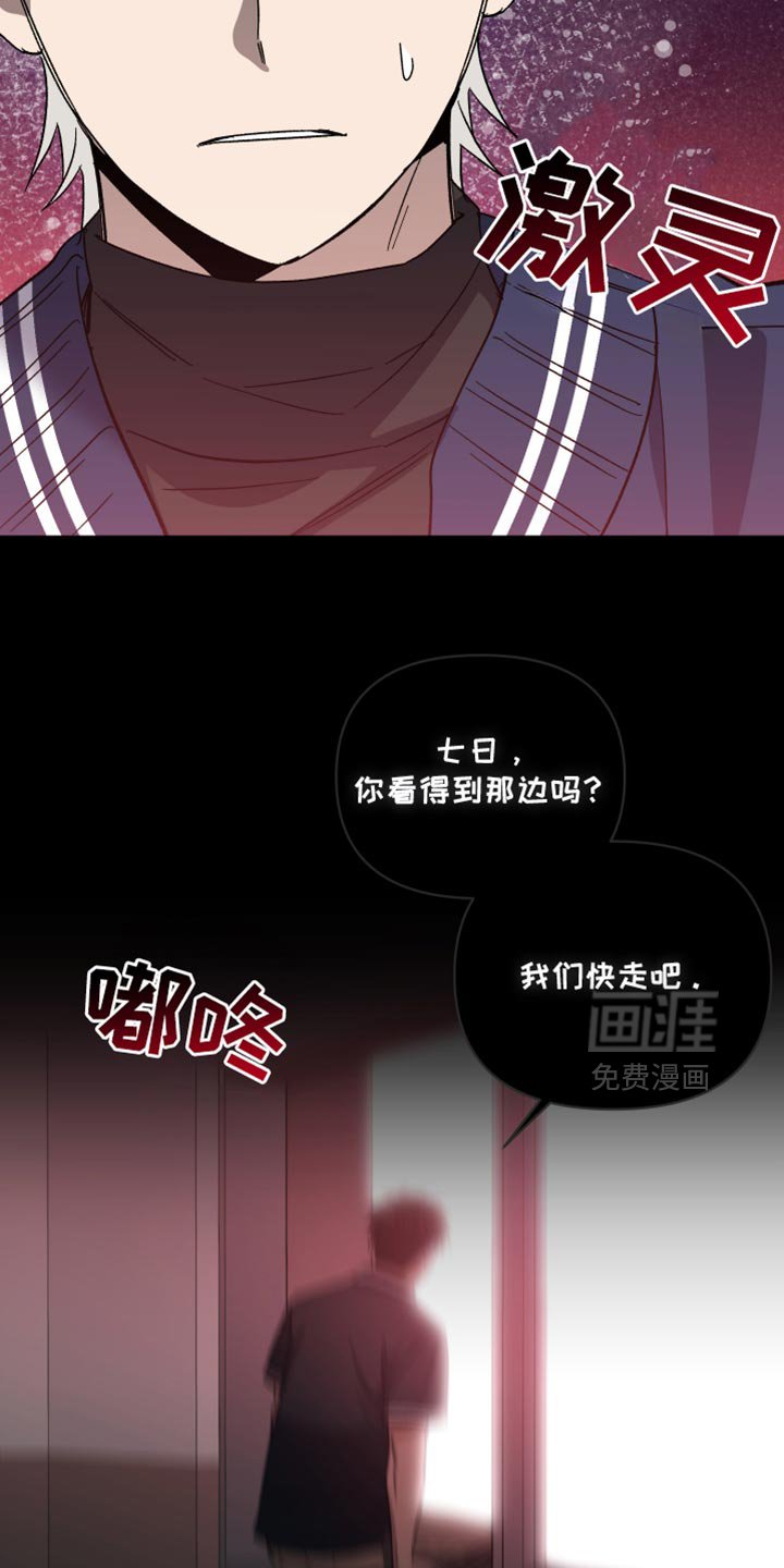 第75章：阴影