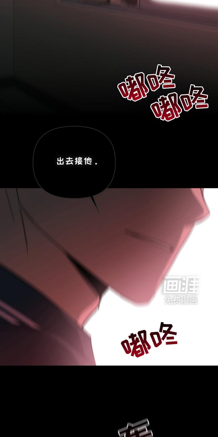 第75章：阴影