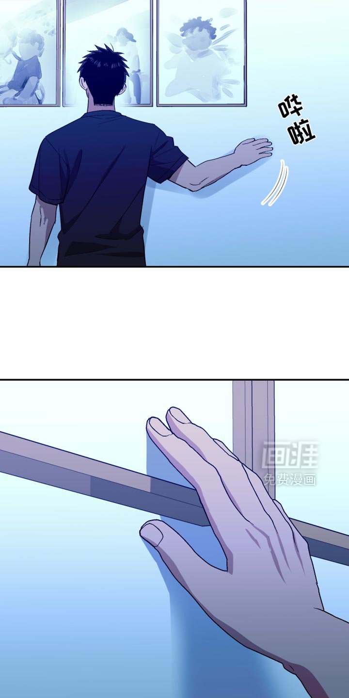 第78章：我的身体自己在动