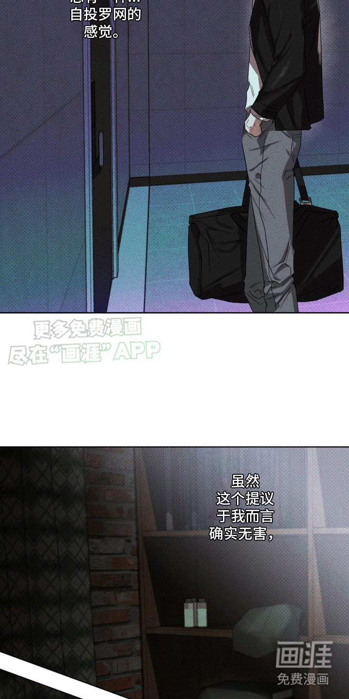 第12章：可惜了