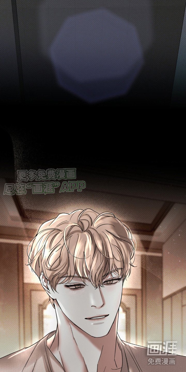 第12章：可惜了