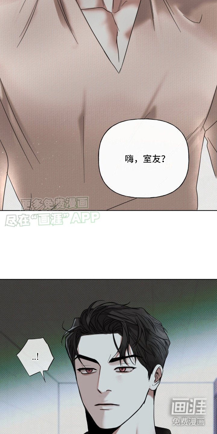 第12章：可惜了