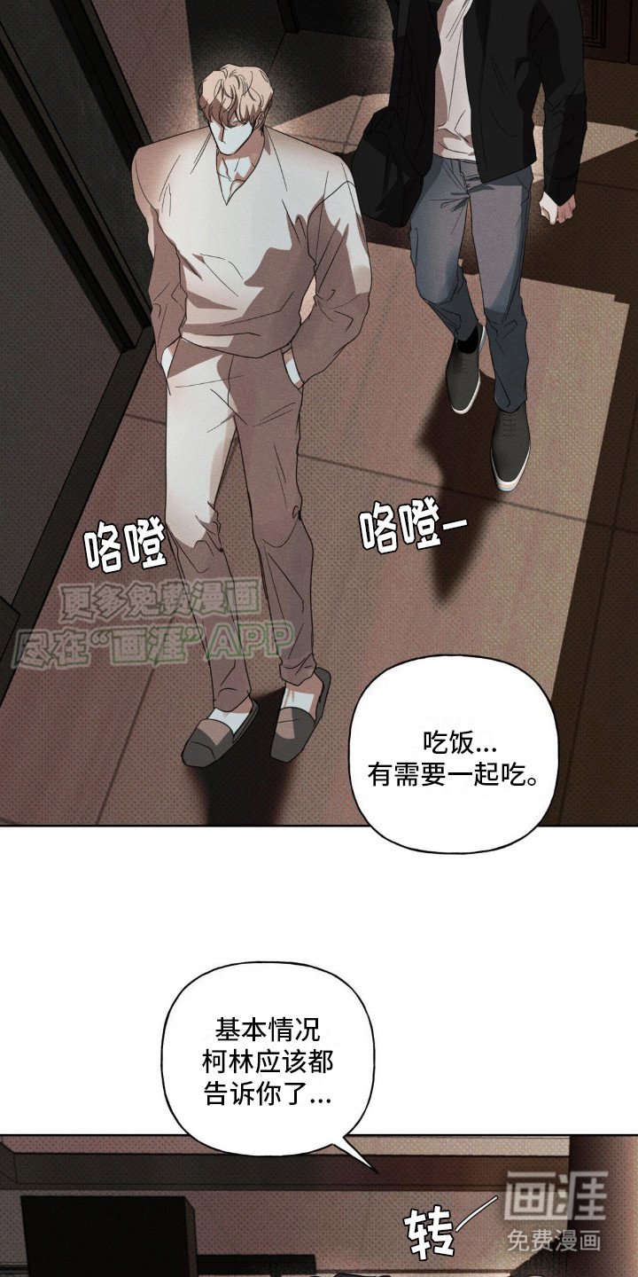 第12章：可惜了