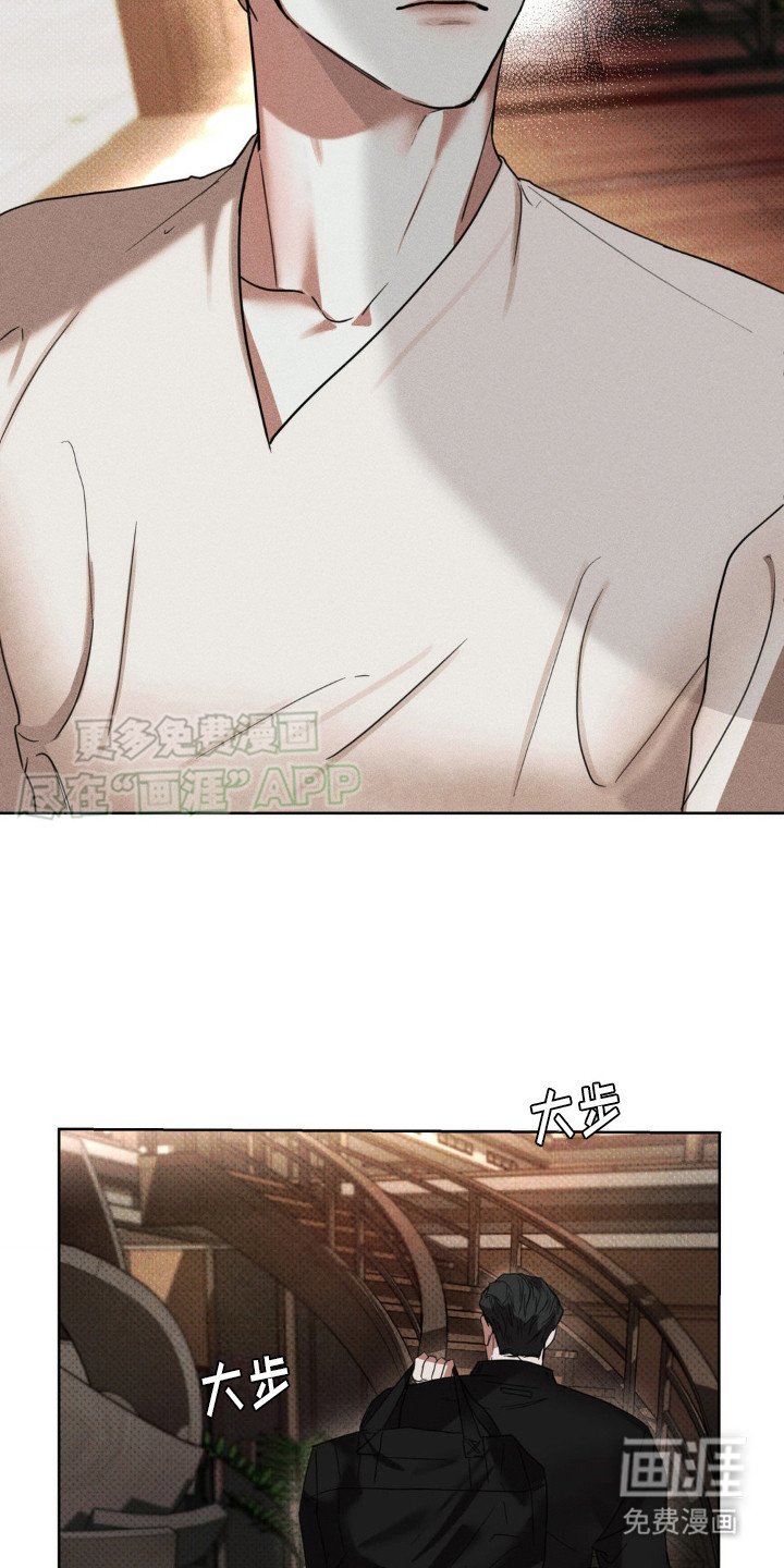 第12章：可惜了
