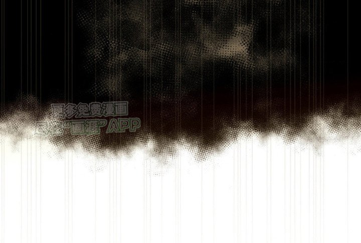 第14章：沉着应对