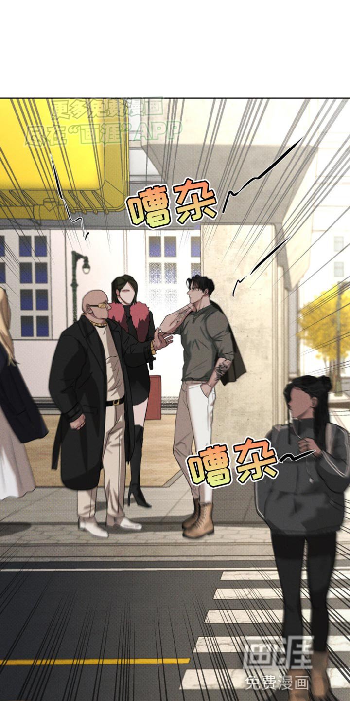 第17章：互相认识