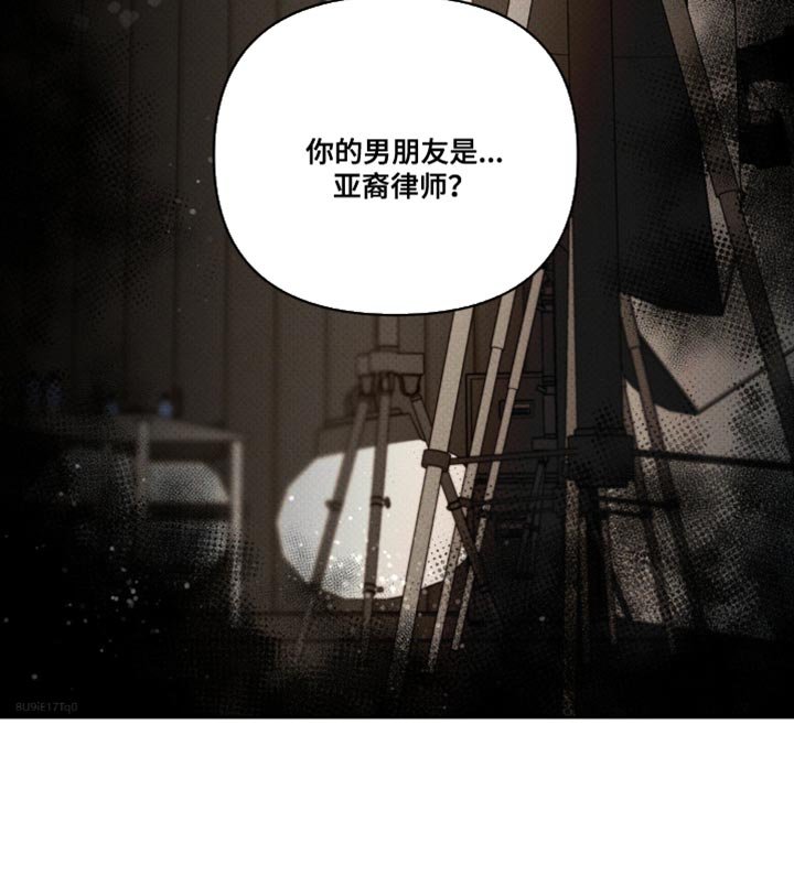 第19章：采访