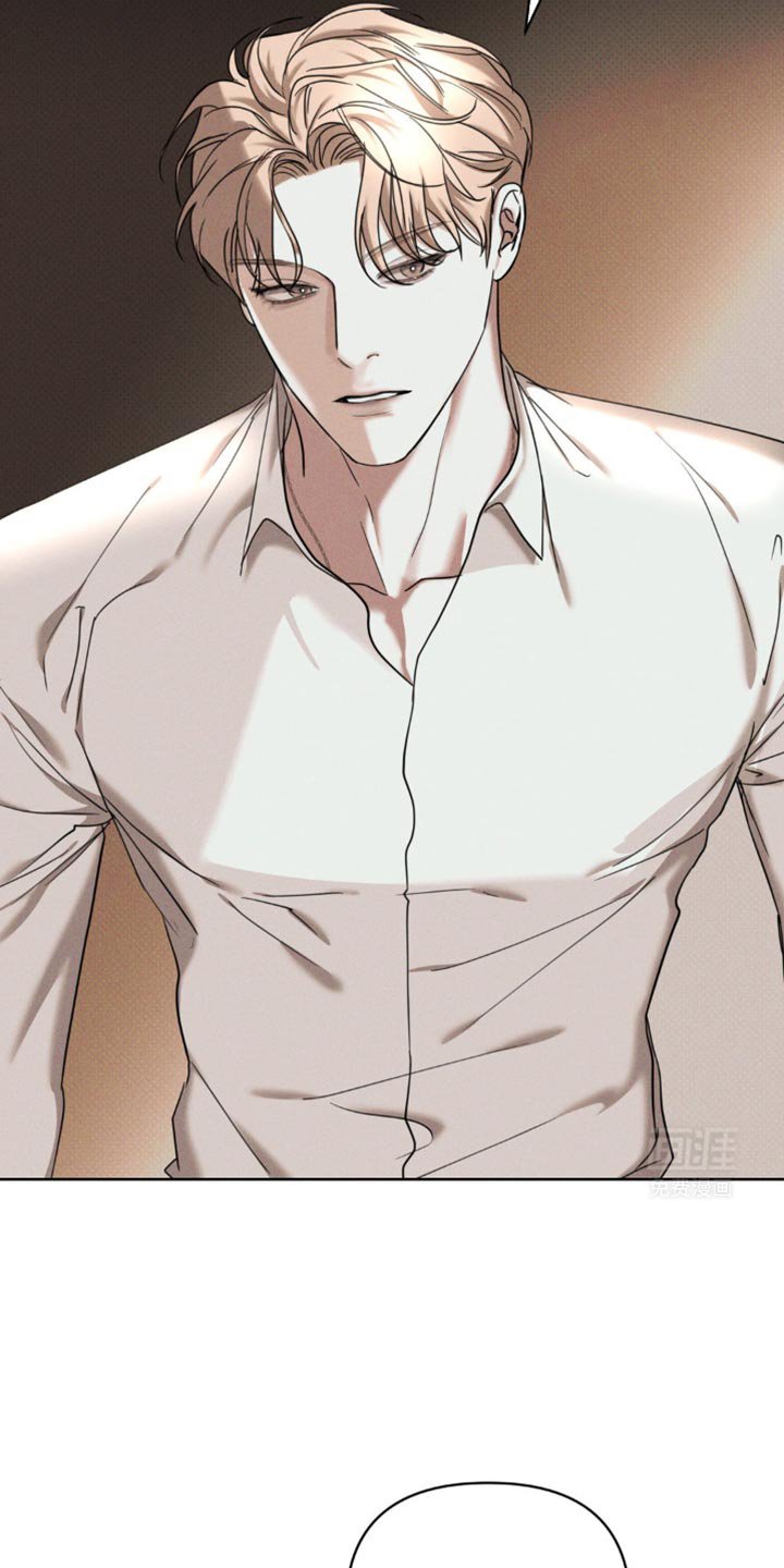 第22章：要和我打赌吗？