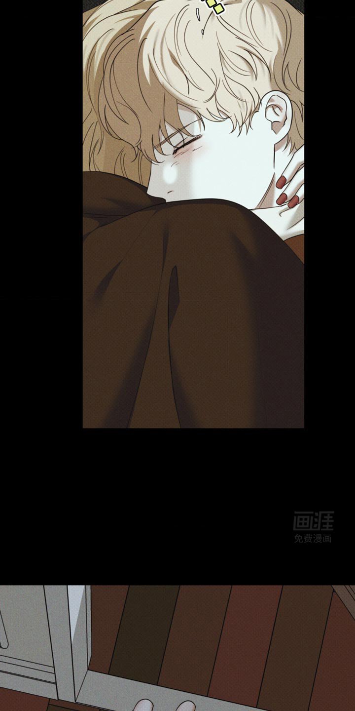第26章：早饭