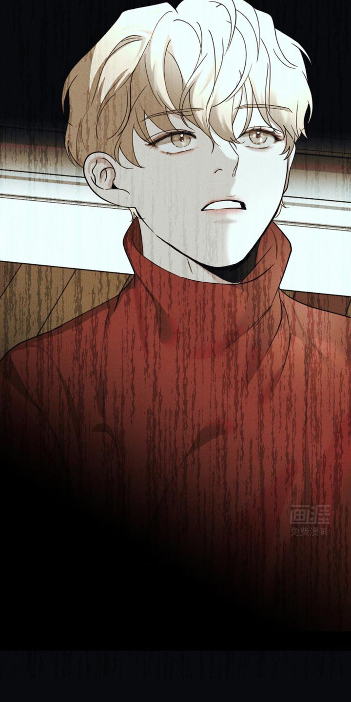 第26章：早饭