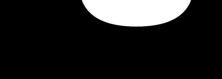 第26章：早饭
