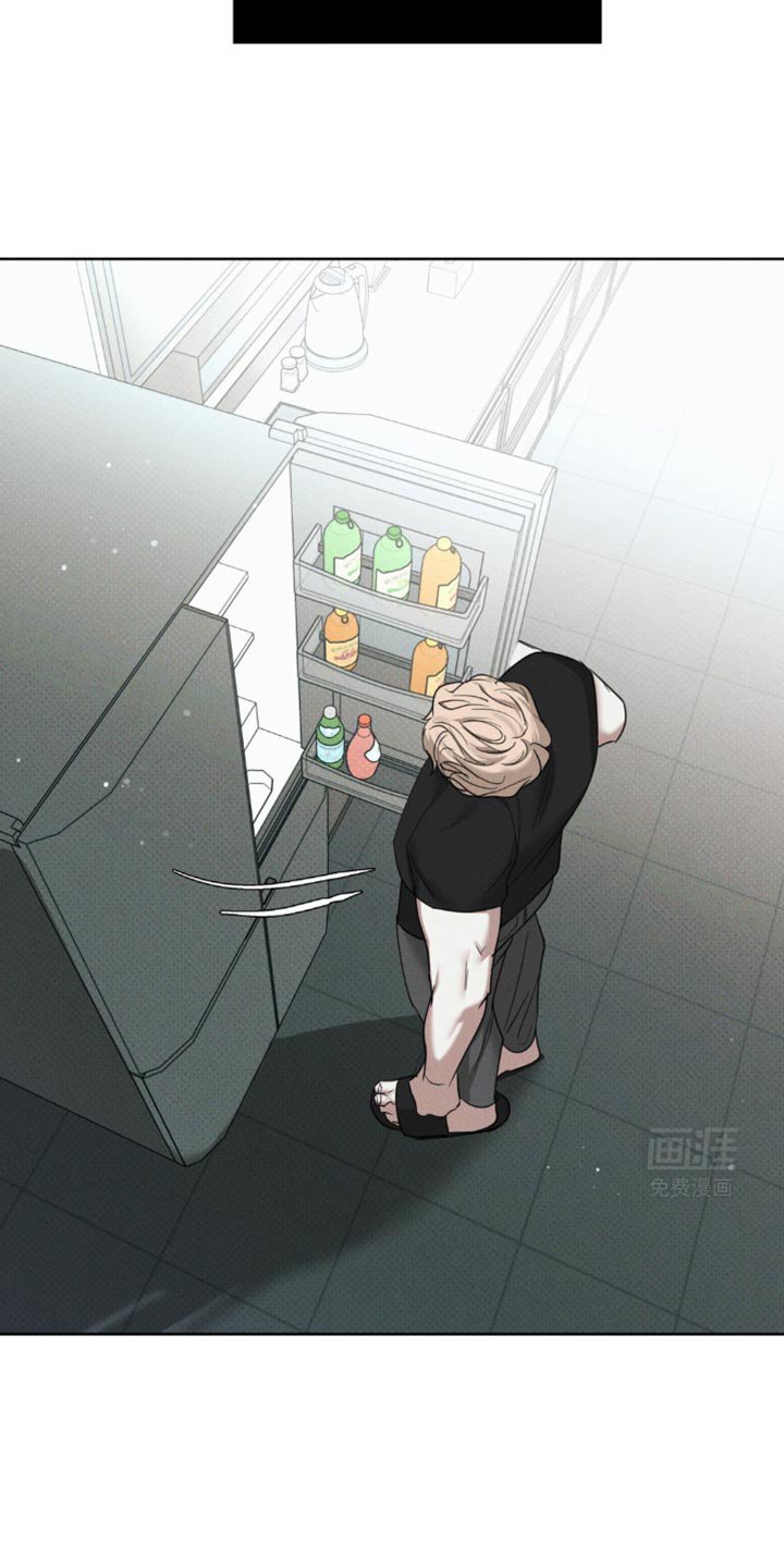 第26章：早饭