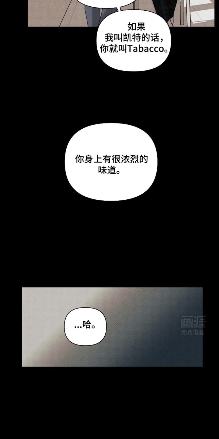 第28章：钥匙弄丢了