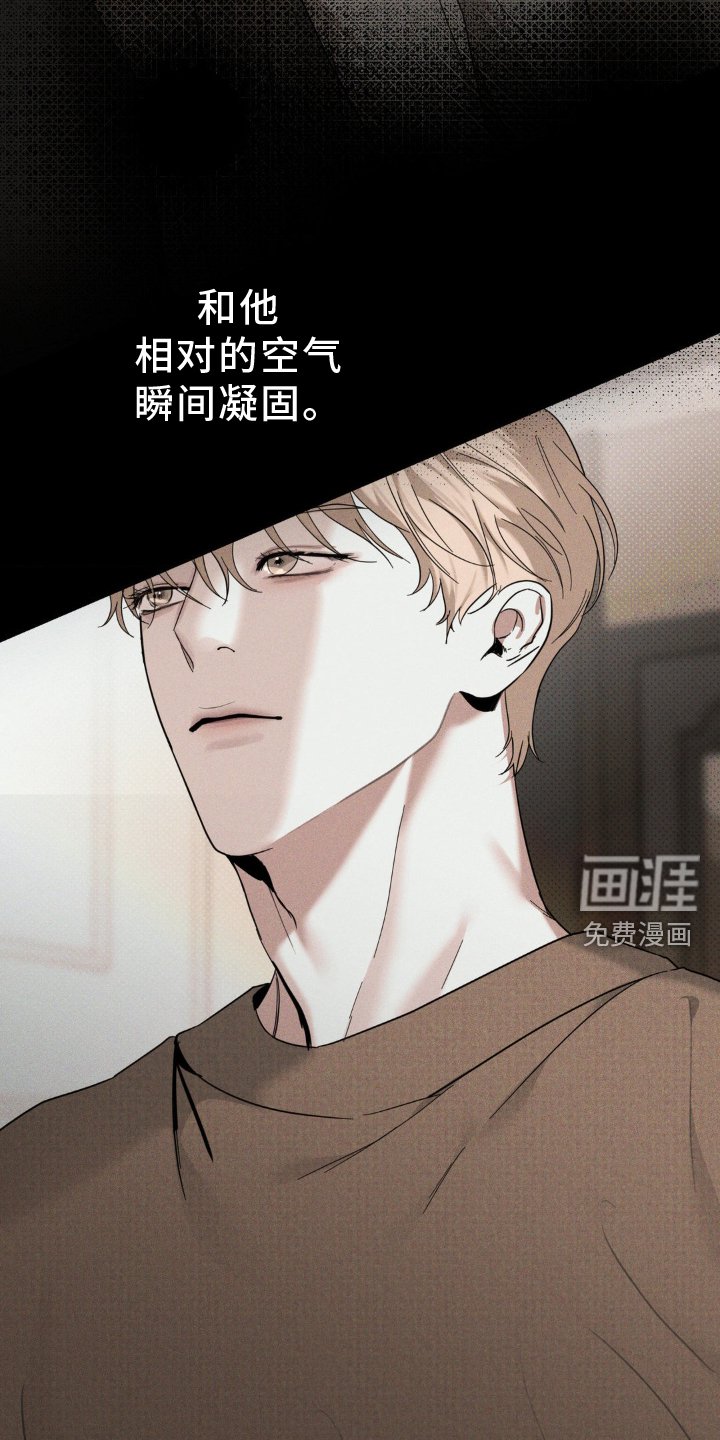 第29章：表情