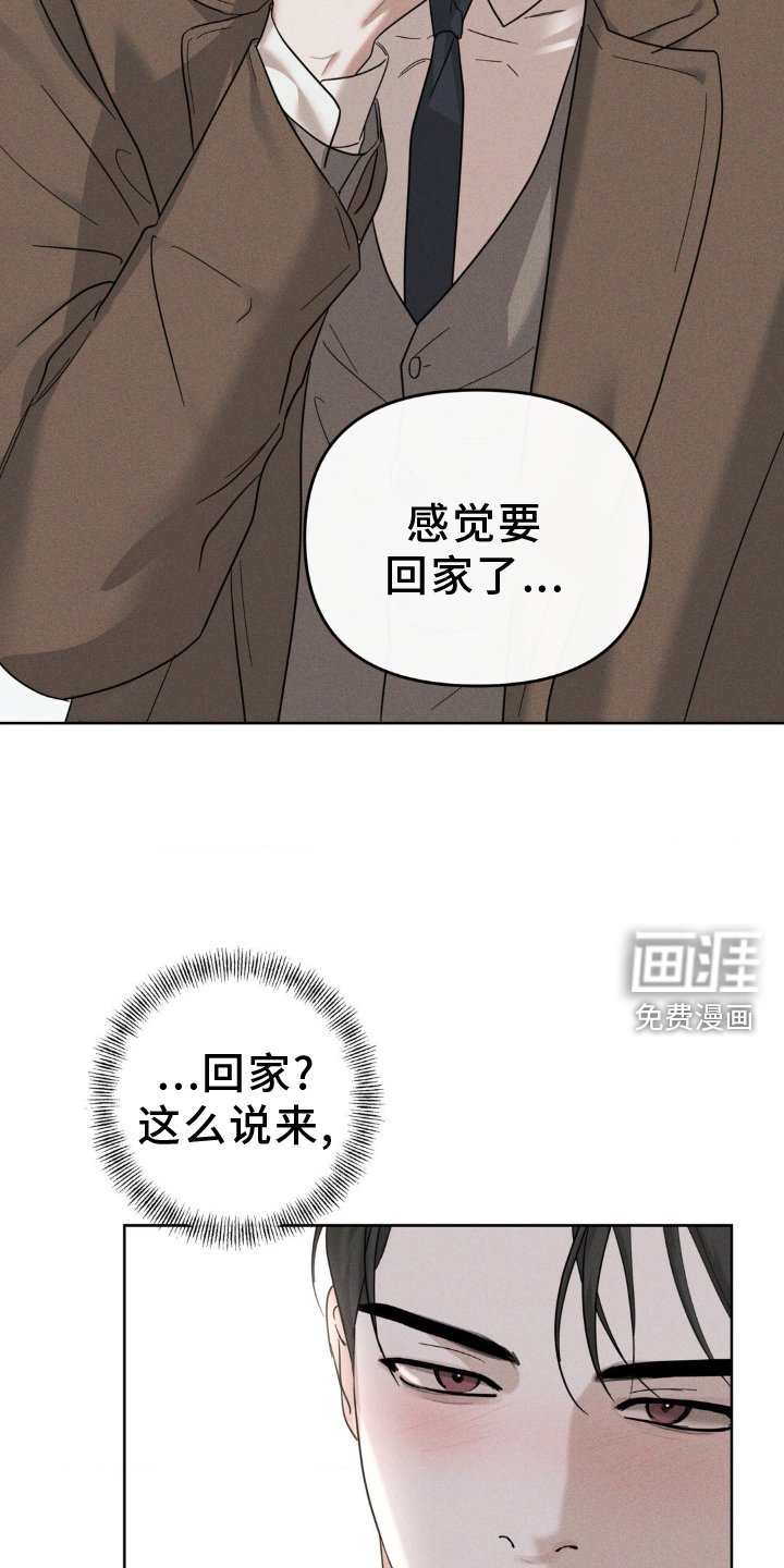 第29章：表情