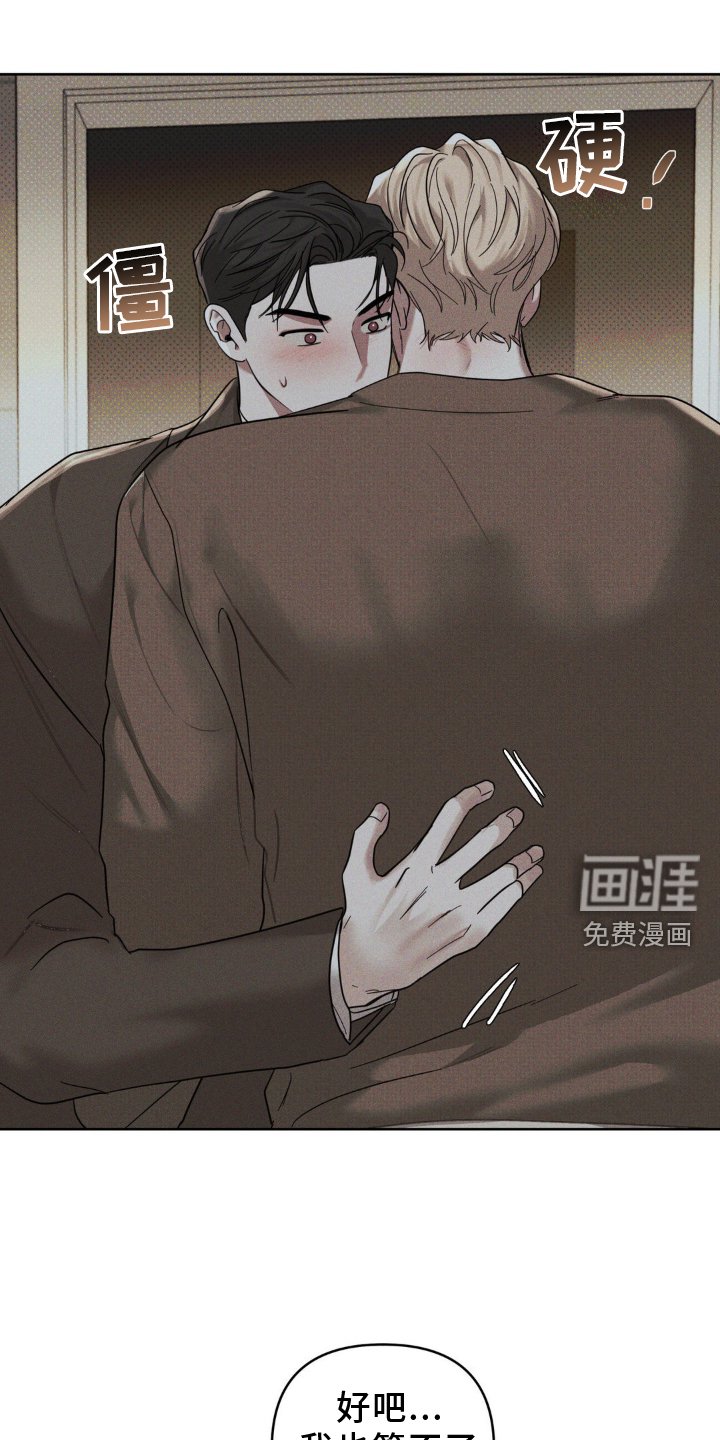 第29章：表情