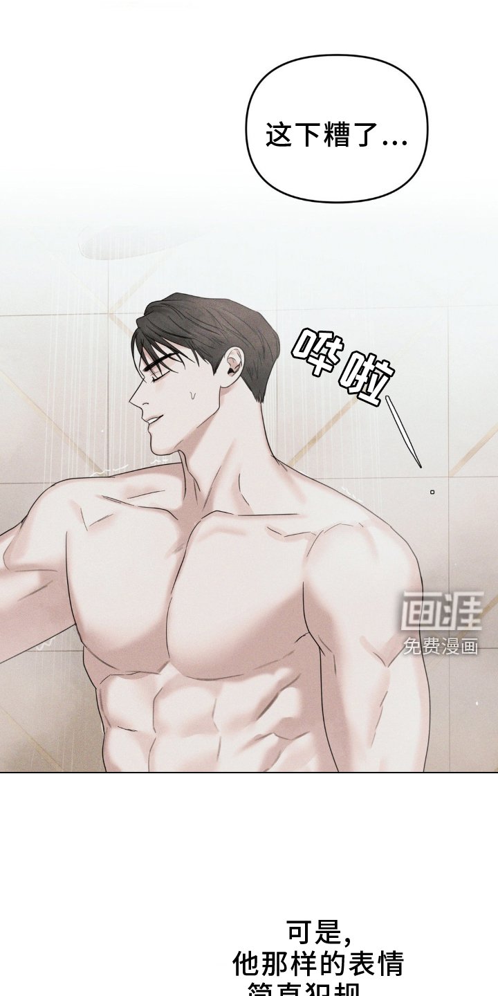 第29章：表情