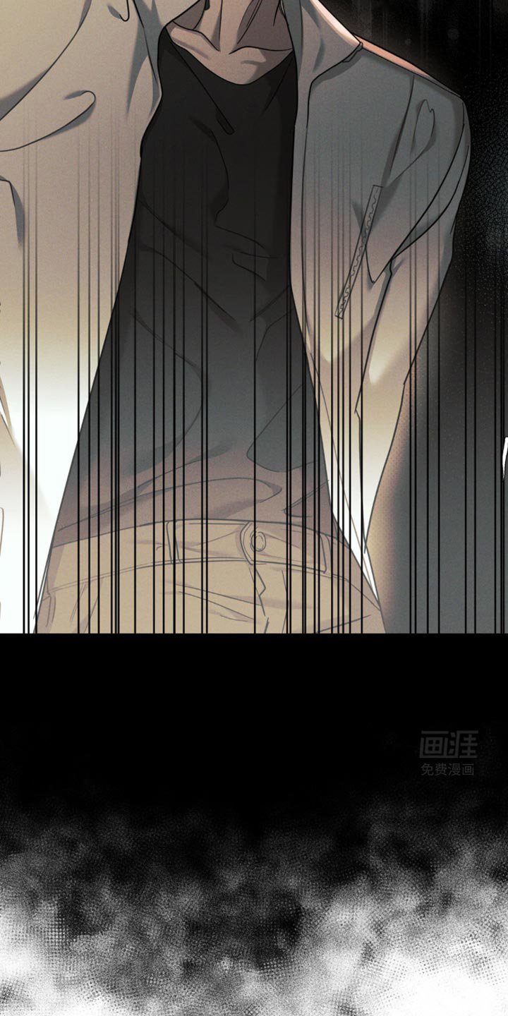 第34章：很会社交