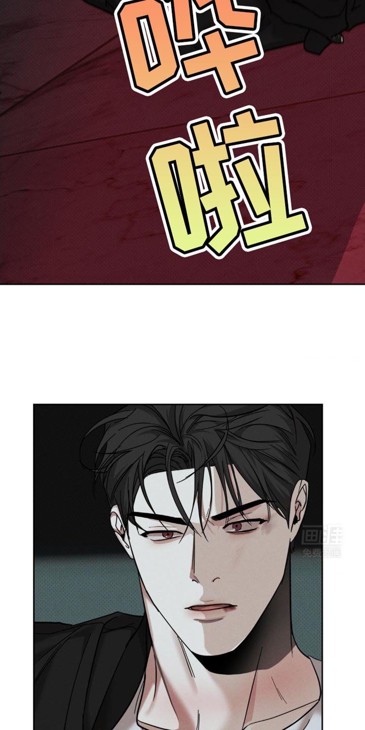 第44章：固执的家伙