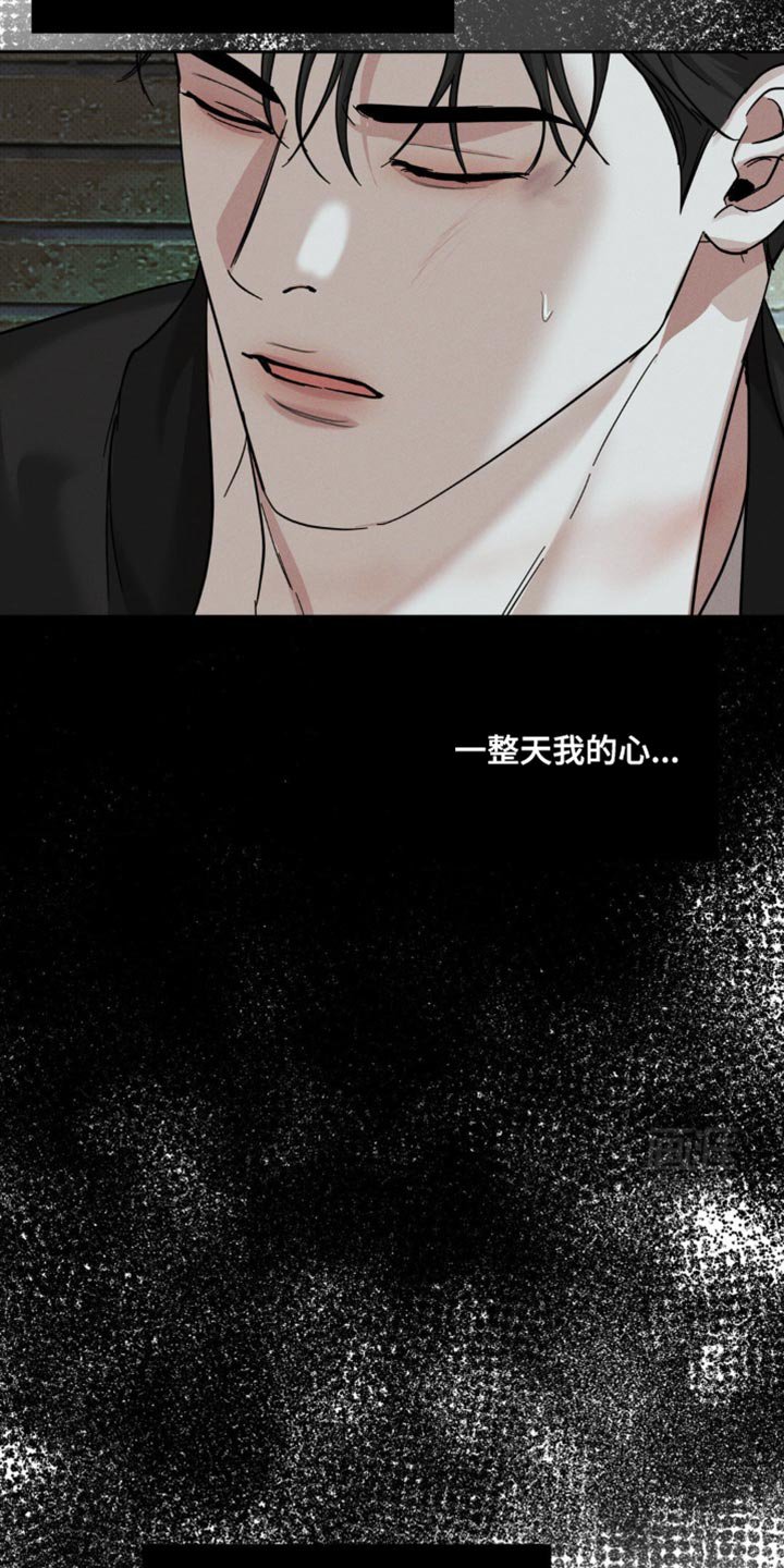 第44章：固执的家伙