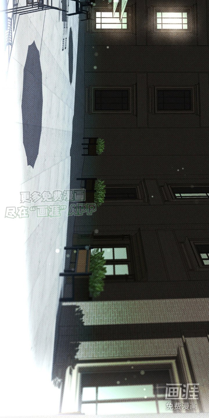 第5章：狗仔