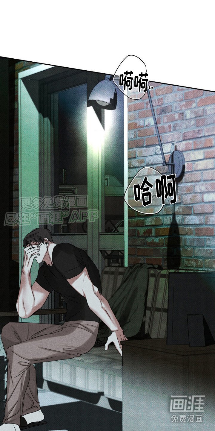 第8章：提议
