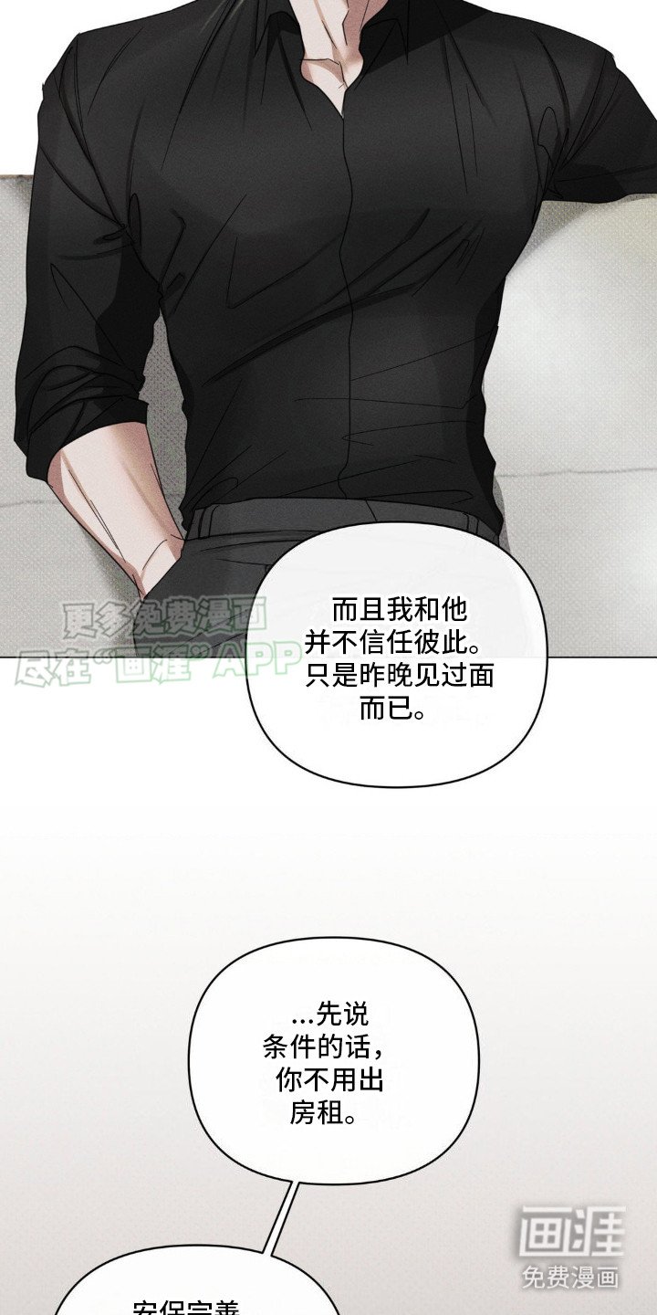 第8章：提议