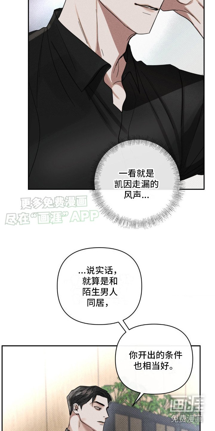 第8章：提议