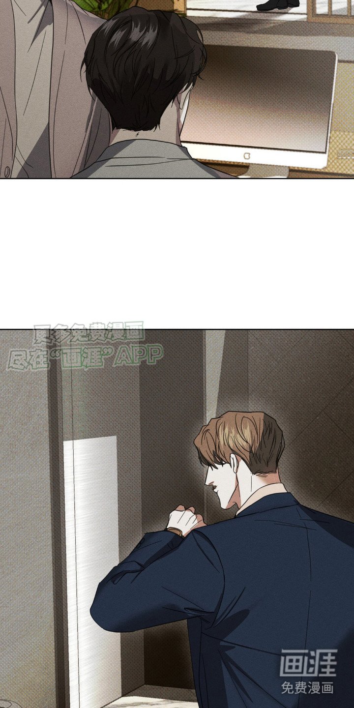 第9章：考虑一下