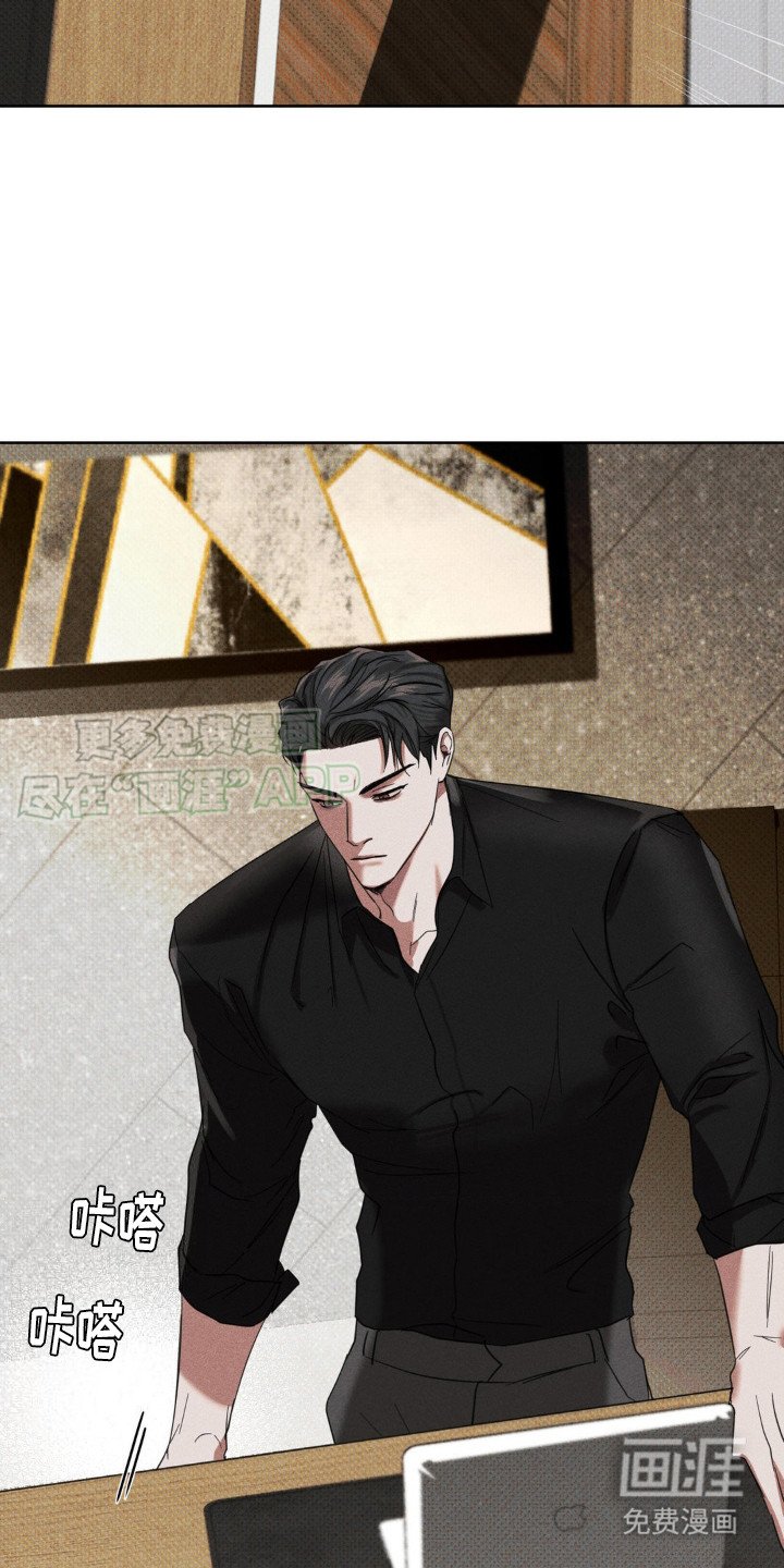 第9章：考虑一下