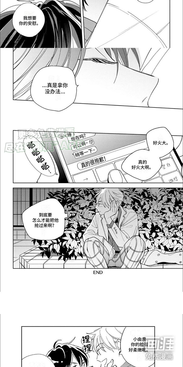 第18章：解释
