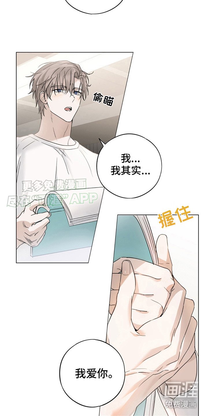 第2章：练习