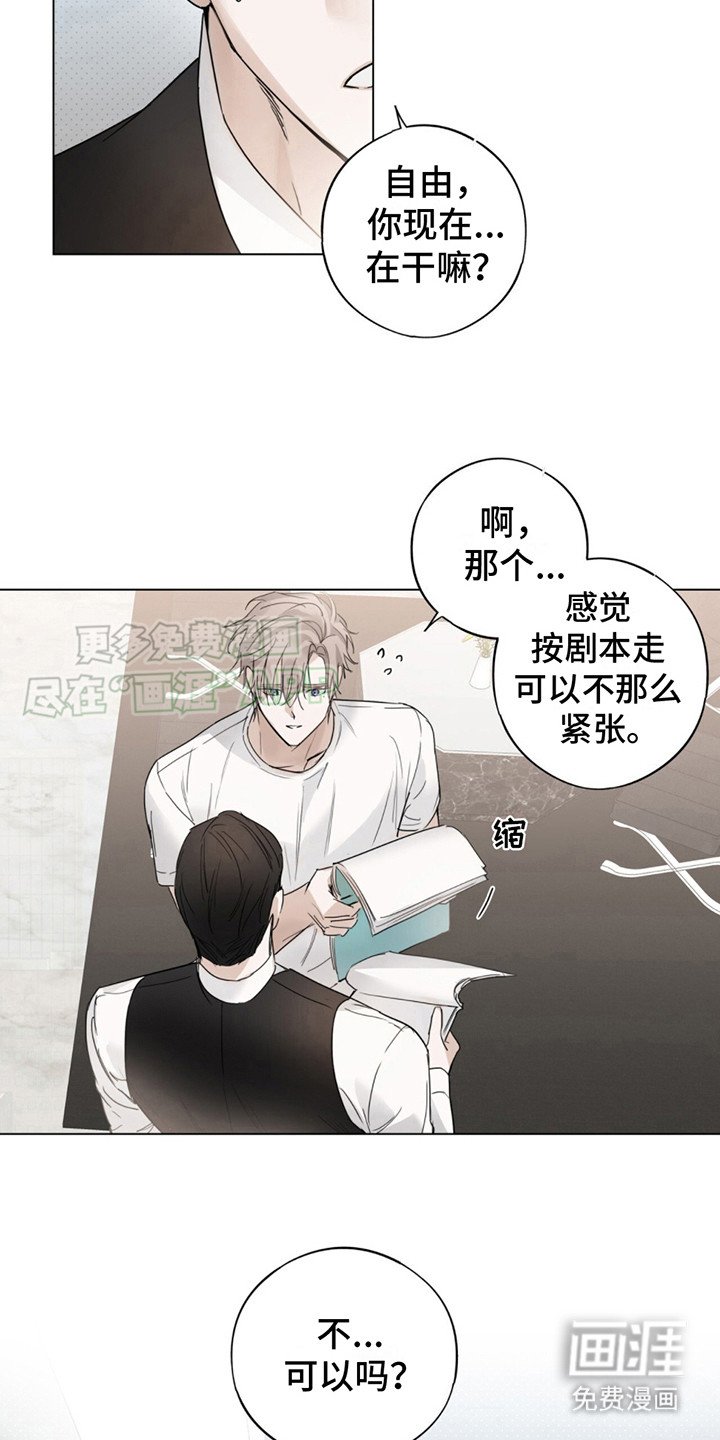 第2章：练习