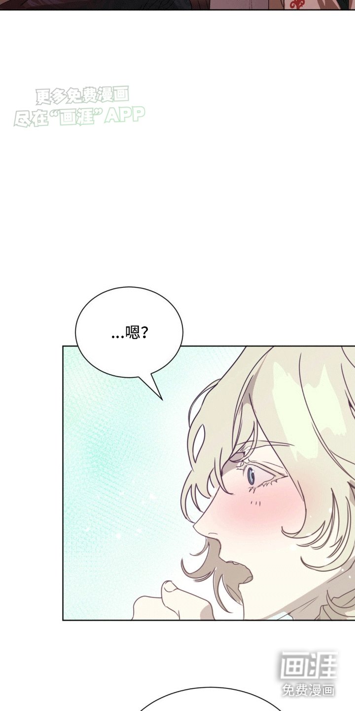 第11章：他们的曾经
