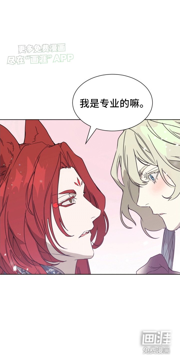 第11章：他们的曾经